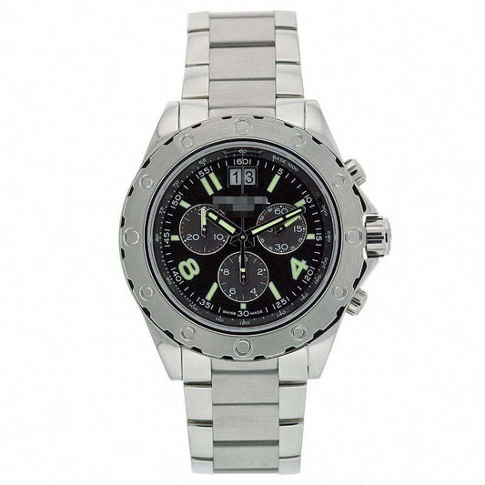 Wholesale Stainless Steel Watch Belt 8500-ST-05207