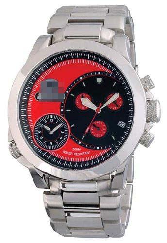 Custom Made Watch Dial 85011