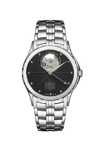Wholesale Watch Dial 85013.3.NIN