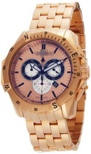 Customised Watch Dial 850.8RRG