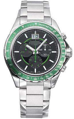 Wholesale Watch Dial 8520-ST-20071