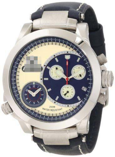 Wholesale Stainless Steel Watch Bands 85403