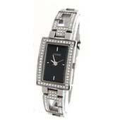 Customized Black Watch Dial 85466L