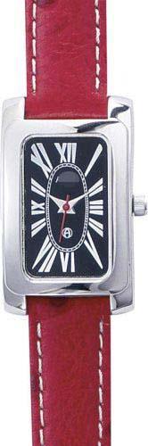 Wholesale Leather Watch Bands 8610RD