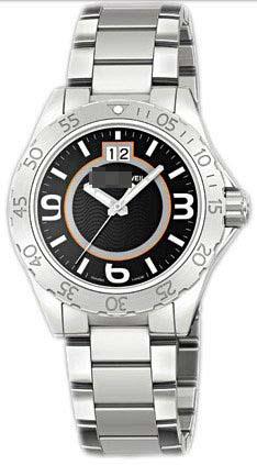 Wholesale Watch Dial 8650-ST-05207
