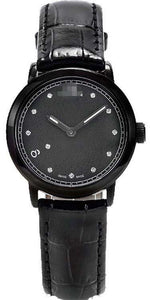 Customized Leather Watch Straps 87WA120001