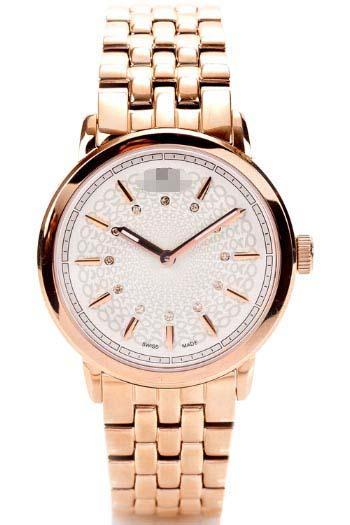 Customize Stainless Steel Watch Bracelets 87WA120013