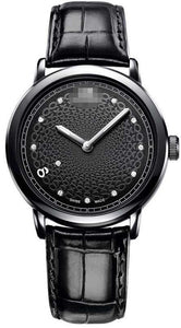 Custom Leather Watch Straps 87WA120022