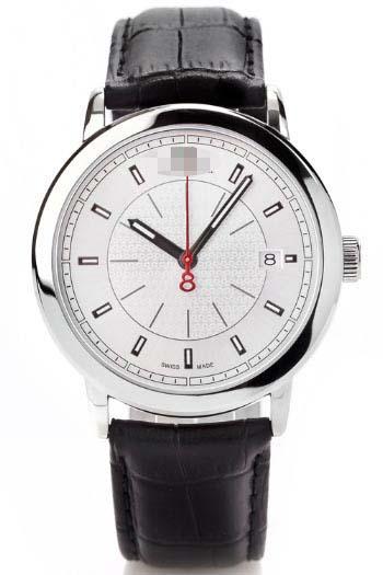 Custom Leather Watch Straps 87WA120027