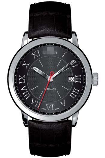 Wholesale Black Watch Dial