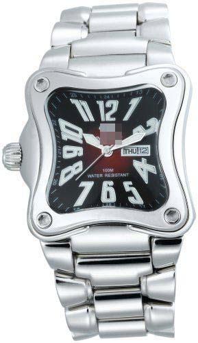 Custom Watch Dial 88011