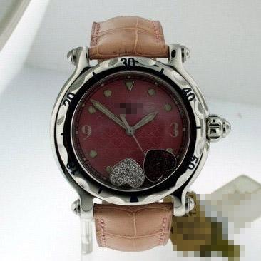 Wholesale Net Purchase Hot Designer Customize Ladies Stainless Steel Quartz Watches 28/8950