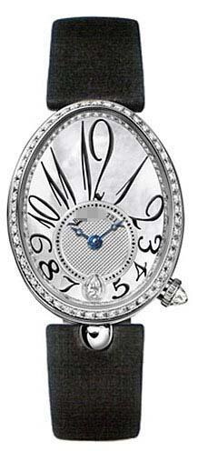 Wholesale Mother Of Pearl Watch Dial 8918BB-58-864-D00D
