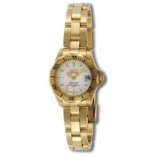 Wholesale Gold Watch Bands 8945