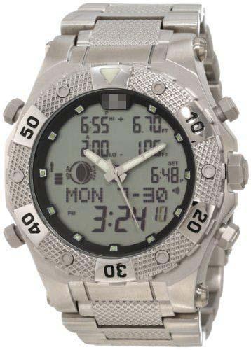 Customised Stainless Steel Watch Bands 89502