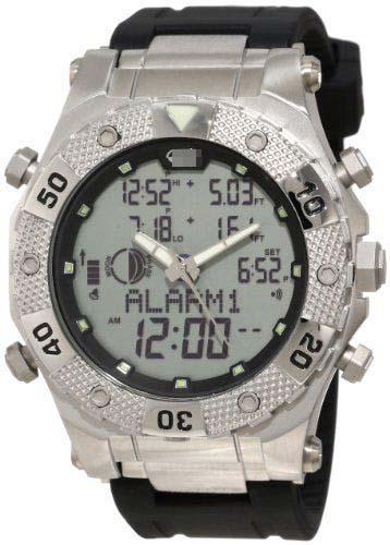 Customized Rubber Watch Bands 89582