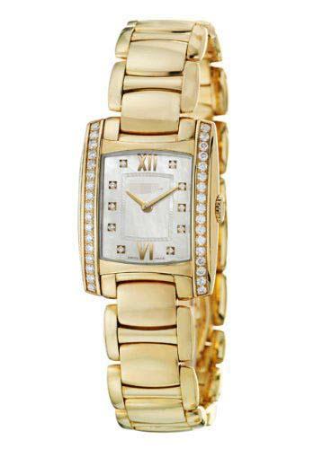 Custom Watch Dial 8976M28/9820500