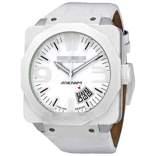 Customized Watch Dial 8W372UWW