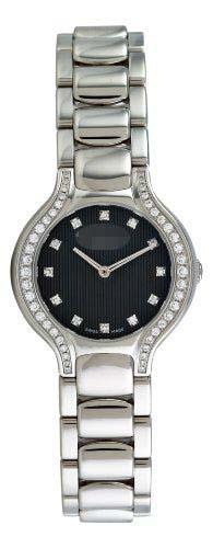 Customized Stainless Steel Watch Bands 9003N18/391050