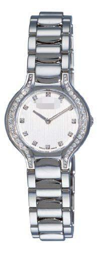 Wholesale Stainless Steel Watch Bands 9003N18/691050