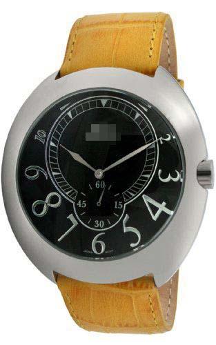 Wholesale Leather Watch Straps 901YL