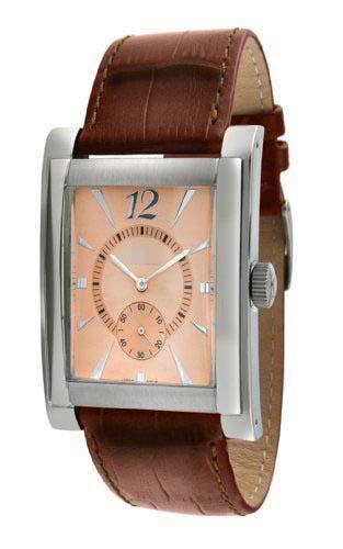 Wholesale Leather Watch Straps 902RG