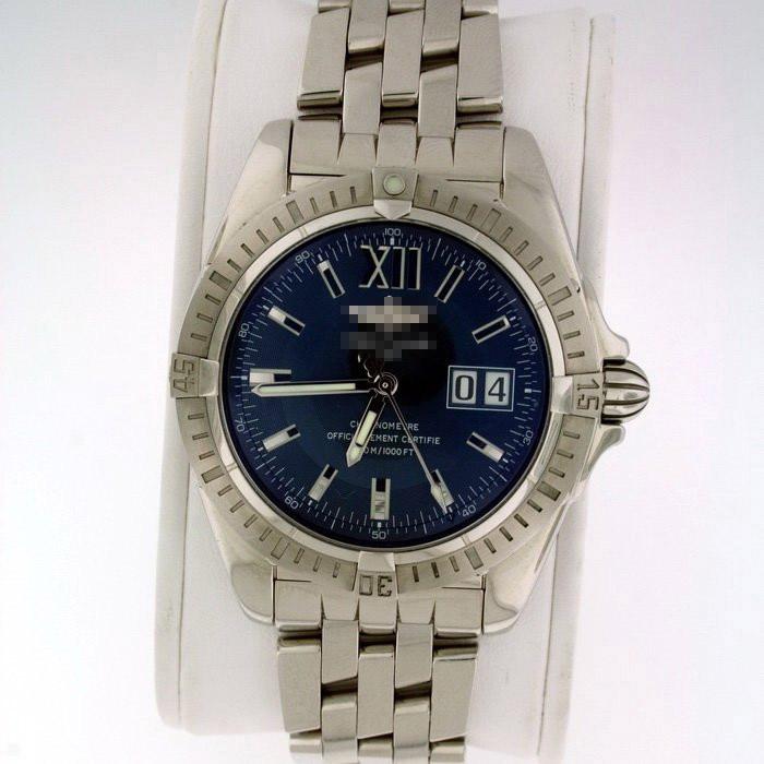 Personalised Womens Watches A4935011/C762