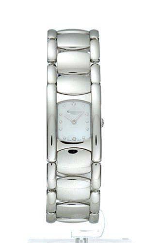 Custom Watch Dial 9057A21/19950