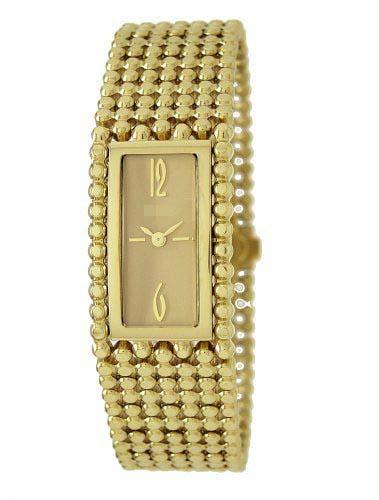 Custom Stainless Steel Watch Bracelets 9078L_G