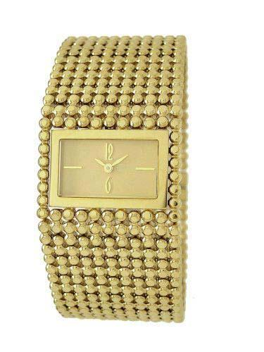 Wholesale Stainless Steel Watch Bracelets 9084L_G