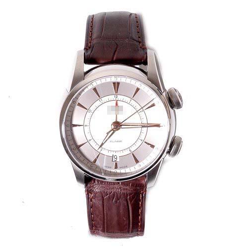 Wholesale Leather Watch Straps 90876074051LS