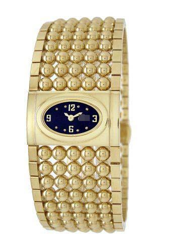 Custom Stainless Steel Watch Bracelets 9091L_BLK