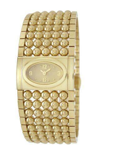 Wholesale Stainless Steel Watch Bracelets 9091L_G