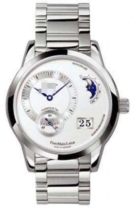 Wholesale Stainless Steel Watch Bracelets 90-02-02-02-24
