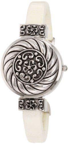 Wholesale Watch Dial 9101_WHT