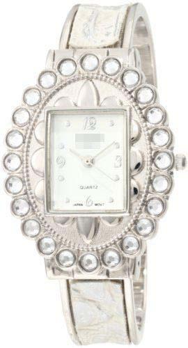 Custom Watch Dial 9107_S_WHT