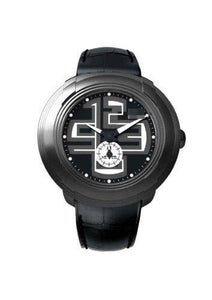 Wholesale Black Watch Dial 9130.1.L1.12.00