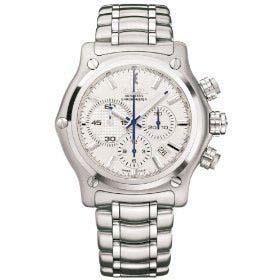 Custom Stainless Steel Watch Bands 9137L70/6360