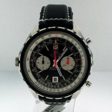 Branded Watches Suppliers 