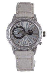 Wholesale Silver Watch Dial 9140.BS.L5.5.D1