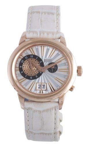 Custom Leather Watch Straps 9140.PP.L5.5.00