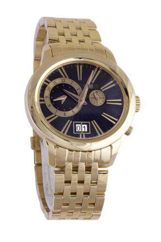 Custom Stainless Steel Watch Bracelets 9140.PP.PP.1.00