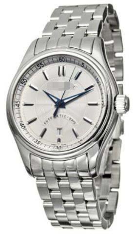 Custom Stainless Steel Watch Bracelets 9140A-AG-M9140