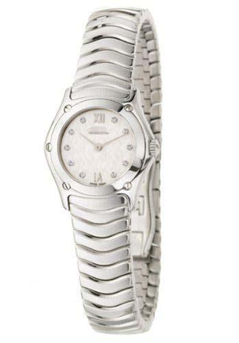 Customised Stainless Steel Watch Bands 9157F12/9725