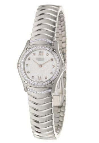 Customize Stainless Steel Watch Bands 9157F14/9726