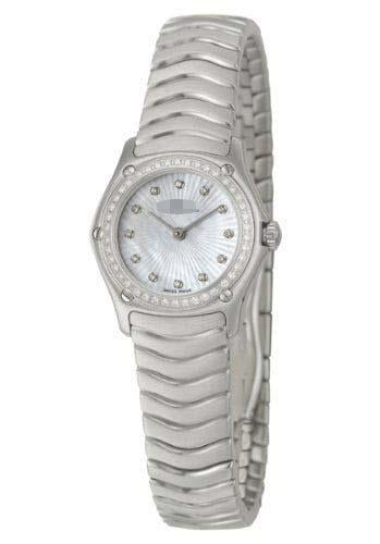 Custom Made Watch Dial 9157F16/9925