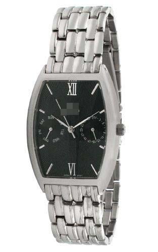 Wholesale Stainless Steel Watch Belt 920BK