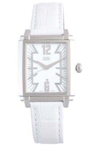 Wholesale Leather Watch Straps 9220.BS.L2.2.00
