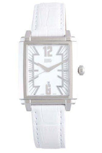 Wholesale White Watch Dial 9220.BS.L2.2.00