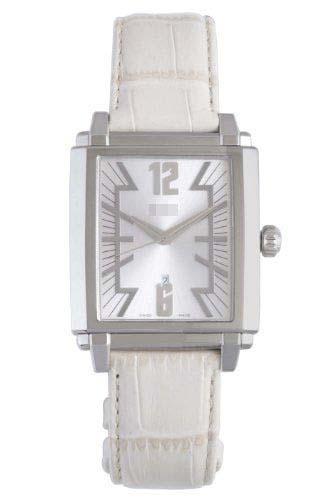 Custom Silver Watch Dial 9220.BS.L5.5.00